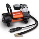 Autokompressor DW 60L DAEWOO