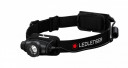 Galvas lukturis H5R Core 502121 LEDLENSER