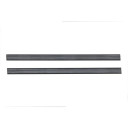 ĒVELES ASMEŅI, 102 MM TCT REVERSIBLE - 2 PCS, 4932316243 MILWAUKEE