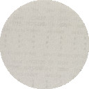 Abrazīvais siets M 480 225mm, G100, 25 gab., Grīdas slīpma&scaron;īnām EXPERT M480 SLĪPĒ&Scaron;ANAS TĪKLS, 2608900708, BOSCH