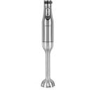 Lovio Blenderis LVHBL001, 1200W, 1l, 6 ātrumi, nerūsējo&scaron;ais tērauds, ergonomisks dizains, automātiska izslēg&scaron;anās