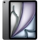 Apple iPad Air 11" M4 Wi-Fi MH354HC/A, 256 GB, 12 MP esikaamera, 12 MP tagakaamera, 464 g