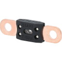 Fuzeris 500A, KSTOOLS, 550.1821, 0.02 kg, 4 x 8 x 2 cm