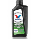 Dzesē&scaron;anas &scaron;ķidrums HT-12 Green Antifreeze RTU 1L, 889279 VALVOLINE