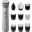 Philips plaukų kirpimo ma&scaron;ina MG5920/15, 10 priedų, 120 min veikimo laikas, 0.5-16 mm plaukų ilgis, atsparus vandeniui