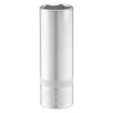 Muciņu atslēga svecēm 16mm, FMMT17967-0, STANLEY FATMAX