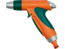 Purškimo pistoletas, 3 režimai, 89189 FLO