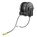 Mounting kit AHR HDS-M/S Next KARCHER 2.110-030.0