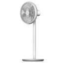 Ventilaator XSmartMi Fan 2S 25 W 2.8 Ah 9GVSDX21 XIAOMI SMARTMI