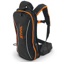 Soma AP akumulatoru pārnēsāšanai STIHL