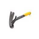 Hammer 624g DWHT51366-0 DEWALT