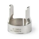 Vahepeatused LC105 Tomahawk 1538 2tk, Lincoln Electric, W03X0893-14R