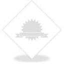 Lexmark CX725 2360166, pagarināta apkalpo&scaron;anas vieno&scaron;anās, 1 gads, daļas un darbs, nākamā darba diena