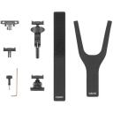 Dji kaamera tarvikud CP.OS.00000288.01 jalgrattas&otilde;idu tarvikute komplekt, 0.234 kg