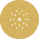 Grīdas slīpmašīnām EXPERT C470 SLĪPDISKI, 2608901152 BOSCH