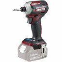 Triecienskrūvgriezis 18V DTD171ZAR MAKITA