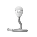 B+D Painduv lamp BDCFSL01-XJ BLACK DECKER