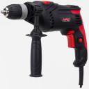 Ударная дрель 800Вт IDE80-GY NAC