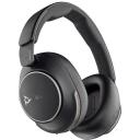 Poly k&otilde;rvaklapid 8H2G3AA, 21h, 30m, 132dB, USB Type-C, 10 mikrofoni, IPX4, 2 seadet