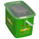 Naglas 2,8/75 Zn 17D-1300gab. 777493 ESSVE