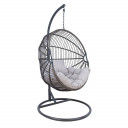 Rippkiiktool FOLDY tumehall 28075