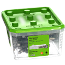 Ķīļenkurs M8/20/96 HDG-50gab. 306803 ESSVE