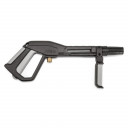 Пистолет 1500-9002-01 STIGA