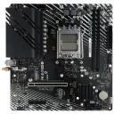 Biostar Datoru komponenti B850MT2-E DJ, AMD B850, 2 DIMM DDR5 līdz 128 GB, 2.5 GbE LAN, HDMI 2.1, USB 3.2 Gen2 Type-C