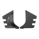 VADU GRIEZĒJINSTRUMENTA SPĪLES UN ASMEŅI M18&trade; HCC UN ONEHCC, CU/AL STANDARD COPPER & ALUMINIUM CABLE CUTTING BLADES, 4932464498 MILWAUKEE