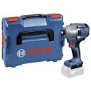 Bosch Juhtmeta l&ouml;&ouml;kv&otilde;ti GDS 18V-780 06019P4003, 780 Nm, 1000 Nm, 3 kiirus, 2.1 kg