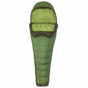 Guļammaiss Trestles Elite Eco 30 Long, Left, -2.2&deg;C, 999g, 39600-4802-LZ MARMOT