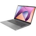 Lenovo IdeaPad Flex 5 14ABR8 Mudel 82XX00ERLT, 14" IPS, 1920 x 1200, 8 GB LPDDR4x, 512 GB SSD, AMD Ryzen 5 5625U, Windows 11 Home