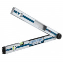 Digitaalne nurgam&otilde;&otilde;tur vesiloodiga GAM 270 MFL 0601076400 BOSCH