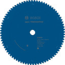 Metāla zāģiem RIPZĀĢA ASMENS EXPERT FOR STAINLESS STEEL, 2608644284 BOSCH