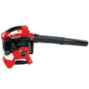 Benzininis lapų pūstuvas BLV281, 27.2cc, 883740 BLUEBIRD