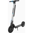 Blaupunkt Elektriskais skrejritenis ESC910.2, 15kg, 25km/h, 350W, 10Ah, 40km, 42V, 120kg, 5h uzlāde, 25.4cm riteņi