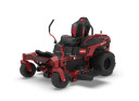 Sodo traktoriukas Rider TORO Titan ZXM6075 zero, 152 cm, 24.5 zs, 726cc V Twin, 76635