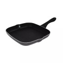 Ballarini 130 Ø28cm 31005647 BALLARINI