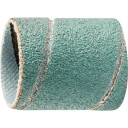 Abrasive spiral belt GSB 19x25mm Z120, PFERD, 949764, 19x25mm, Abrasive spiral belt GSB Z120