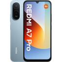 Xiaomi Mobilus telefonas A7 Pro 74479, 6.9", LCD, 1600 x 720, UNISOC T7250, 4 GB, 64 GB, Dual SIM, 3G, 4G, 13 MP, 6000 mAh