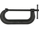 C Clamp 8" YT-6424 YATO