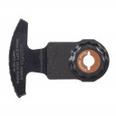 Multitool ristil&otilde;ikamise saetera MAM013 68 mm B-66531 MAKITA