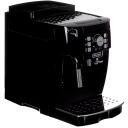 Delonghi Kavos aparatas Magnifica S ECAM21.117.B, 1450 W, 14 bar, 1.8 L, Integruotas pieno putos, Juoda