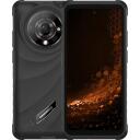 Hammer Mobilais telefons Iron 6 TEL001058, 6 GB, 128 GB, 48 MP, 6050 mAh, Dual SIM, 4G, Android 14