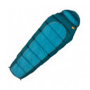 Nebula 350 Guļammaiss