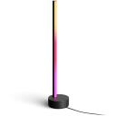 Philips Hue Hue Gradient Signe galda lampa 8718696176245, 1040 lumeni, 2000-6500 K, Bluetooth vadība, kontrolē līdz 10 gaismekļiem
