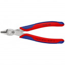 Electronic Super Knips® XL 7803140 KNIPEX