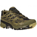 Apavi AKYRA GTX, izmērs: 46.5, Ivy/Cedar, 8020647997763 LA SPORTIVA
