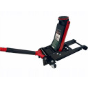 Hüdrauliline tungraud 3T; RF-T830018 ROCKFORCE