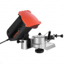 Zāģa ķēdes asinātājs 108mm 90W SG-9M DNIPRO-M